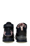 SAWYER 2PR Navy Blue Girl's Outdoor Boots - 5
