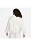 جاكيت NikeLab ساتان بومبر (DN1266-030 - 2