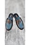 Guest House Dowry and Groom Slippers - 6