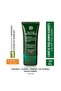 50+ Spf Face Cream - Anti-Aging Herbal Antioxidant Care/Elixir Botanique - 30ml