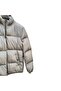 PREMİUM SVR DOLUM MONT - 2