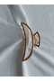 MIXED LATCH BUCKLE LATCH BUCKLE