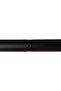 Joining Apparatus and Additional 40cm Pipe for Pipe Extension to H100&H180 Models - 5