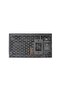 TOUGHPOWER GF3 1650W GOLD 80PLUS FULL MODÜLLER GÜÇ KAYNAĞI - 5