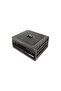 TOUGHPOWER GF3 1650W GOLD 80PLUS FULL MODÜLLER GÜÇ KAYNAĞI