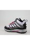 MP 232-1213 Treeking Gri Pembe Unisex Bot - 2