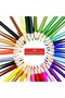 Fc Paint Pen - 3
