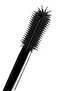 True Lash Genius 5 Effect Black Mascara - 10 ml - 3