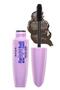 Delightful False Lash Waterproof Mascara 10 MlLava Brown