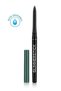 Eye Pencil - Lifted Retractable Glimmersticks Wild Malachite - 2