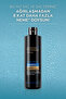 Hydra Boost Moisturizing Shampoo - 400 Ml Advanced Techniques - 2