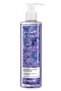 Senses Lavander Calm Lavender and Musk Scented Liquid Hand Soap 250 Ml