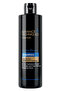 Hydra Boost Moisturizing Shampoo - 400 Ml Advanced Techniques