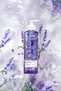 Senses Lavander Calm Lavender and Musk Scented Liquid Hand Soap 250 Ml - 3
