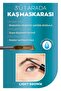 Brow Boost Kaş Jeli Light Brown - 3
