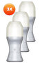 Perceive Kadın Rollon 50 Ml. Üçlü Set - 2
