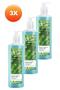 Senses Secret lagoon - 720 Ml Triple Shower Gel Set - 2
