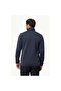 Jack Wolfskin Luntal 3in1 Jkt m Men's Jacket Jck 1116251 -1010 Jacket - 4