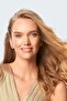 Avon Advance Techniques Deeply Purifying Shampoo 400 Ml - 5