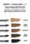 Brow Boost Kaş Jeli Light Brown - 4