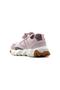 GIRL LIGHT SPORTS SHOES - 3