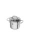 (666531200) Pico Stainless Steel Pot 12cm - 2