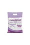 500 Pieces New Generation Elastic Stretcher Cover Color: Lilac/Purple - 2