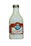 Vefa Boza 1 Lt.