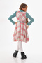 Girls' Dress - 8