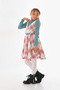 Girls' Dress - 5