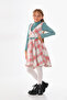 Girls' Dress - 6