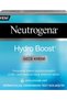 Hydro Boost Gece Kremi 50 Ml-g-k Hair-3535 - TRENDMU - 2