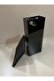 aquarium mobile sump aquarium filter mobile sump with hamburg system - 4