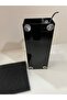 aquarium mobile sump aquarium filter mobile sump with hamburg system - 3