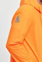 معطف واق من المطر للرجال من Stay Dry Orange - 5