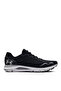 Black Men's Running Shoes 3026121-001 Ua Hovr Sonic 6 - 2