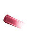 6 ml Liquid Lipstick - 3