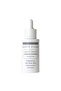 Anti Spot Serum - 3