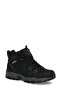 Shell Hi G 3Pr Lumberjack Women's Sneakers -101389795 - 6