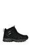 Shell Hi G 3Pr Lumberjack Women's Sneakers -101389795