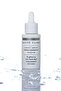 Anti Spot Serum - 4