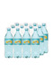 TONİK 12*1 LT