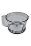 Ar1058 Hestia Multi Blender Bowl