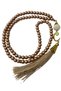 Gift Stoned Chanting and Prayer Beads Set Boxed - 2