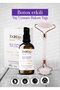 Age Expert Anti-Aging Firming Skin Care Oil and Rose Quartz Face Roller Massage Stone