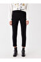 Slim Mom Women's Jean Pants - 4