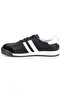 US Polo Assn2M SUNDAY 2FX MEN'S SNEAKER Shoes - 3