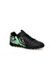 101394824 Kamıkaze Tf3pr Astroturf Shoes