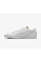 Blazer Low 77 Kadın Sneaker - 3