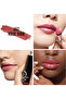 Lipsticks - 2